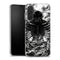 Coque Samsung A27 5G Eren Titan Squelette Final Attaque des Titans - coque Samsung A27 5G Attaque des Titans