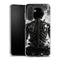 Coque Samsung A27 5G Eren Titan Squelette Noir et Blanc Attaque des Titans - coque Samsung A27 5G Attaque des Titans