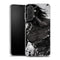 Coque Samsung A27 5G Eren Titan Titan Noir et Blanc Attaque des Titans - coque Samsung A27 5G Attaque des Titans
