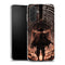 Coque Samsung A27 5G Eren Titan Tunnel de Guerre Attaque des Titans - coque Samsung A27 5G Attaque des Titans
