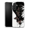 Coque Samsung A27 5G Eren Titan Visage Brise Attaque des Titans - coque Samsung A27 5G Attaque des Titans
