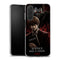 Coque Samsung A27 5G Justice has a Name Kira Death Note - coque Samsung A27 5G Death Note