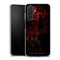 Coque Samsung A27 5G Kira New World Death Note - coque Samsung A27 5G Death Note