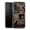 Coque Samsung A27 5G Kira Strikes Again Journal Death Note - coque Samsung A27 5G Death Note