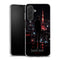 Coque Samsung A27 5G Kira Tokyo Nuit Death Note - coque Samsung A27 5G Death Note