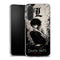 Coque Samsung A27 5G L Lawliet Detective Death Note - coque Samsung A27 5G Death Note