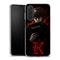 Coque Samsung A27 5G Light Yagami Kira Death Note - coque Samsung A27 5G Death Note