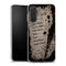 Coque Samsung A27 5G Liste Noms Carnet Death Note - coque Samsung A27 5G Death Note