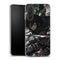 Coque Samsung A27 5G Mikasa Ackerman Assaut au Sabre Attaque des Titans - coque Samsung A27 5G Attaque des Titans