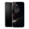 Coque Samsung A27 5G Mikasa Ackerman Braisses du Silence Attaque des Titans - coque Samsung A27 5G Attaque des Titans
