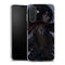 Coque Samsung A27 5G Mikasa Ackerman Cape au Vent Attaque des Titans - coque Samsung A27 5G Attaque des Titans