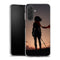 Coque Samsung A27 5G Mikasa Ackerman Dernier Crepuscule Attaque des Titans - coque Samsung A27 5G Attaque des Titans