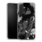 Coque Samsung A27 5G Mikasa Ackerman Encre Noire Attaque des Titans - coque Samsung A27 5G Attaque des Titans