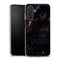 Coque Samsung A27 5G Mikasa Ackerman Garde Nocturne Attaque des Titans - coque Samsung A27 5G Attaque des Titans