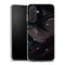 Coque Samsung A27 5G Mikasa Ackerman Larmes de Bataille Attaque des Titans - coque Samsung A27 5G Attaque des Titans