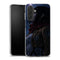 Coque Samsung A27 5G Mikasa Ackerman Nuit Etoilee Attaque des Titans - coque Samsung A27 5G Attaque des Titans