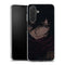 Coque Samsung A27 5G Mikasa Ackerman Ombre Bleue Attaque des Titans - coque Samsung A27 5G Attaque des Titans