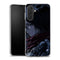 Coque Samsung A27 5G Mikasa Ackerman Profil Pluvieux Attaque des Titans - coque Samsung A27 5G Attaque des Titans