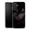 Coque Samsung A27 5G Mikasa Ackerman Regard Sombre Attaque des Titans - coque Samsung A27 5G Attaque des Titans