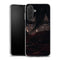 Coque Samsung A27 5G Mikasa Ackerman Regard Sous L Echarpe Attaque des Titans - coque Samsung A27 5G Attaque des Titans
