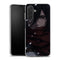 Coque Samsung A27 5G Mikasa Ackerman Regard Sous La Neige Attaque des Titans - coque Samsung A27 5G Attaque des Titans