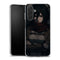 Coque Samsung A27 5G Mikasa Ackerman Silence des Murs Attaque des Titans - coque Samsung A27 5G Attaque des Titans