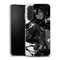 Coque Samsung A27 5G Mikasa Ackerman Soldate en Encre Attaque des Titans - coque Samsung A27 5G Attaque des Titans