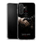 Coque Samsung A27 5G Pacte Shinigami Power Death Note - coque Samsung A27 5G Death Note