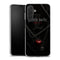 Coque Samsung A27 5G Pomme Chaine Death Note - coque Samsung A27 5G Death Note