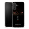 Coque Samsung A27 5G Regard Kira Yeux Rouges Death Note - coque Samsung A27 5G Death Note