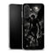 Coque Samsung A27 5G Ryuk Lune Noire Death Note - coque Samsung A27 5G Death Note