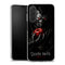 Coque Samsung A27 5G Ryuk Pomme Rouge Death Note - coque Samsung A27 5G Death Note