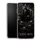 Coque Samsung A27 5G Ryuk Trone Cranes Death Note - coque Samsung A27 5G Death Note