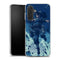 Coque Samsung A27 5G Shingeki no Kyojin Assaut Bleu - coque Samsung A27 5G Attaque des Titans