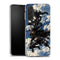 Coque Samsung A27 5G Shingeki no Kyojin Assaut Dans Le Ciel - coque Samsung A27 5G Attaque des Titans