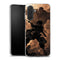 Coque Samsung A27 5G Shingeki no Kyojin Combat Contre Le Colosse - coque Samsung A27 5G Attaque des Titans