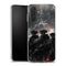Coque Samsung A27 5G Shingeki no Kyojin Derniers Soldats - coque Samsung A27 5G Attaque des Titans