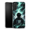 Coque Samsung A27 5G Shingeki no Kyojin Eclairs du Bataillon - coque Samsung A27 5G Attaque des Titans