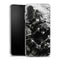 Coque Samsung A27 5G Shingeki no Kyojin Escouade Noir et Blanc - coque Samsung A27 5G Attaque des Titans