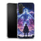 Coque Samsung A27 5G Shingeki no Kyojin Esprit Celeste - coque Samsung A27 5G Attaque des Titans