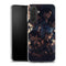 Coque Samsung A27 5G Shingeki no Kyojin Heritiers des Murs - coque Samsung A27 5G Attaque des Titans