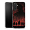 Coque Samsung A27 5G Shingeki no Kyojin Marche des Titans - coque Samsung A27 5G Attaque des Titans