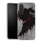 Coque Samsung A27 5G Shingeki no Kyojin Ombre Sanglante - coque Samsung A27 5G Attaque des Titans