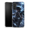 Coque Samsung A27 5G Shingeki no Kyojin Orage du Soldat - coque Samsung A27 5G Attaque des Titans
