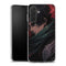 Coque Samsung A27 5G Shingeki no Kyojin Portrait de Levi - coque Samsung A27 5G Attaque des Titans