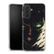 Coque Samsung A27 5G Shingeki no Kyojin Regard du Titan - coque Samsung A27 5G Attaque des Titans