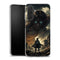 Coque Samsung A27 5G Shingeki no Kyojin Titan aux Yeux Bleus - coque Samsung A27 5G Attaque des Titans