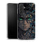 Coque Samsung A27 5G Shingeki no Kyojin Visage Fracture - coque Samsung A27 5G Attaque des Titans