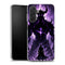 Coque Samsung A27 5G Solo Leveling 02 Monarque Ombre - coque Samsung A27 5G Solo Leveling