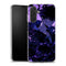 Coque Samsung A27 5G Solo Leveling 03 Sung Jinwoo Profil Violet - coque Samsung A27 5G Solo Leveling